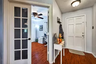 1712 Timberline Ln, Sherman, TX 75092 - Photo 14