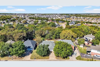 1712 Timberline Lane, Sherman, TX 75092 - Photo 28