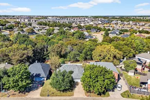 1712 Timberline Ln, Sherman, TX 75092 - Photo 28