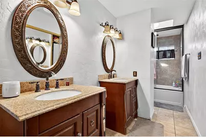 1712 Timberline Lane, Sherman, TX 75092 - Photo 18