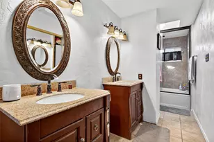 1712 Timberline Ln, Sherman, TX 75092 - Photo 18