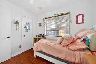 1712 Timberline Ln, Sherman, TX 75092 - Photo 22