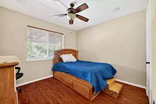 1712 Timberline Ln, Sherman, TX 75092 - Photo 20