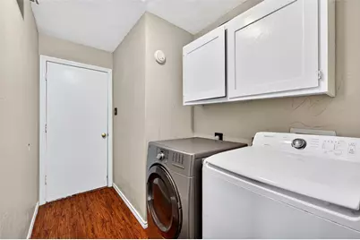 1712 Timberline Lane, Sherman, TX 75092 - Photo 24