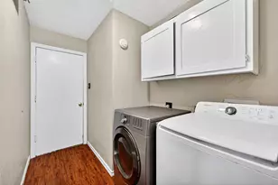 1712 Timberline Ln, Sherman, TX 75092 - Photo 24