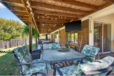 1712 Timberline Lane, Sherman, TX 75092 - Photo 26