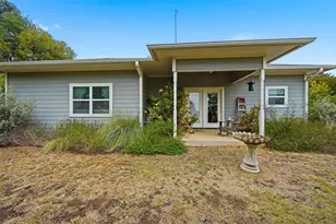 2960 Flat Rock Rd, Azle, TX 76020 - Photo 38