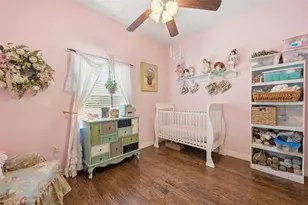 2960 Flat Rock Rd, Azle, TX 76020 - Photo 20