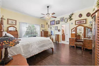 2960 Flat Rock Road, Azle, TX 76020 - Photo 26