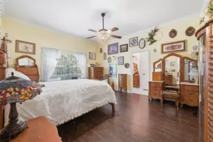 2960 Flat Rock Rd, Azle, TX 76020 - Photo 26