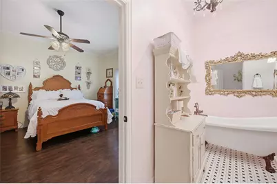 2960 Flat Rock Road, Azle, TX 76020 - Photo 28