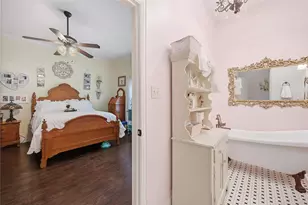 2960 Flat Rock Rd, Azle, TX 76020 - Photo 28