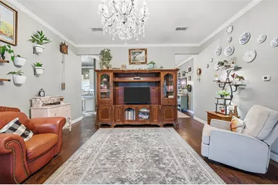 2960 Flat Rock Road, Azle, TX 76020 - Photo 12