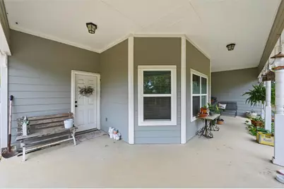 2960 Flat Rock Road, Azle, TX 76020 - Photo 34