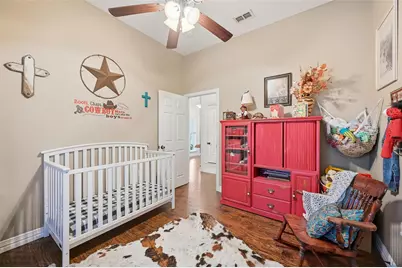 2960 Flat Rock Road, Azle, TX 76020 - Photo 30