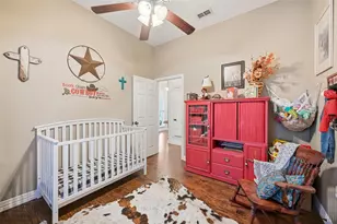 2960 Flat Rock Rd, Azle, TX 76020 - Photo 30