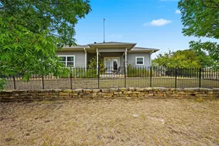 2960 Flat Rock Rd, Azle, TX 76020 - Photo 8