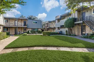 7705 Meadow Park Dr, Dallas, TX 75230 - Photo 10