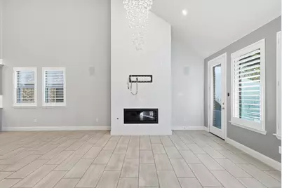 2114 Stanhill Drive, Corinth, TX 76210 - Photo 12