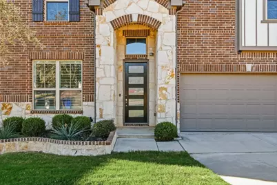 2114 Stanhill Drive, Corinth, TX 76210 - Photo 2