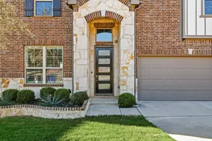 2114 Stanhill Dr, Corinth, TX 76210 - Photo 2