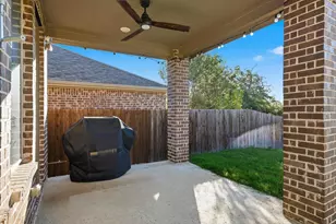 2114 Stanhill Dr, Corinth, TX 76210 - Photo 34