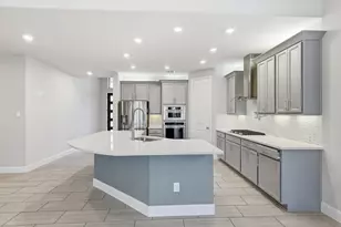 2114 Stanhill Dr, Corinth, TX 76210 - Photo 8