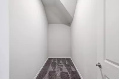 2114 Stanhill Drive, Corinth, TX 76210 - Photo 28