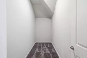 2114 Stanhill Dr, Corinth, TX 76210 - Photo 28