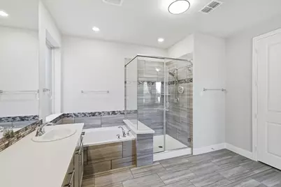 2114 Stanhill Drive, Corinth, TX 76210 - Photo 20