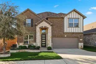 2114 Stanhill Dr, Corinth, TX 76210 - Photo 1