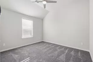 2114 Stanhill Dr, Corinth, TX 76210 - Photo 30