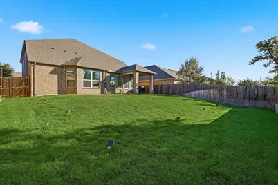 2114 Stanhill Drive, Corinth, TX 76210 - Photo 38