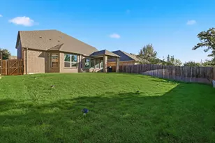 2114 Stanhill Dr, Corinth, TX 76210 - Photo 38