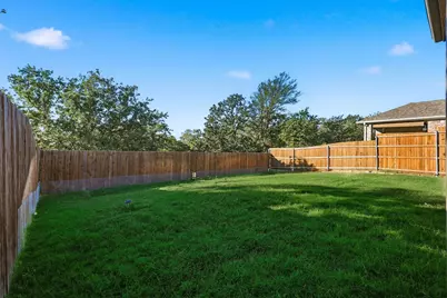 2114 Stanhill Drive, Corinth, TX 76210 - Photo 36