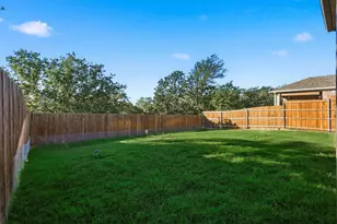 2114 Stanhill Dr, Corinth, TX 76210 - Photo 36