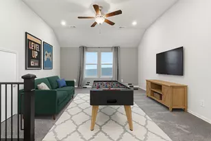 2114 Stanhill Dr, Corinth, TX 76210 - Photo 22