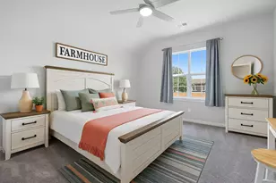 2114 Stanhill Dr, Corinth, TX 76210 - Photo 26