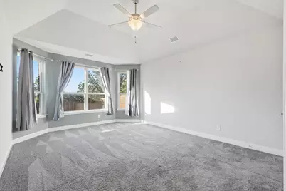 2114 Stanhill Drive, Corinth, TX 76210 - Photo 16