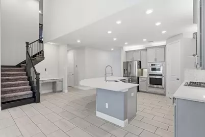 2114 Stanhill Drive, Corinth, TX 76210 - Photo 6