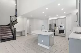 2114 Stanhill Dr, Corinth, TX 76210 - Photo 6