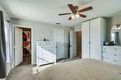 917 Cole Lane, Bowie, TX 76230 - Photo 14