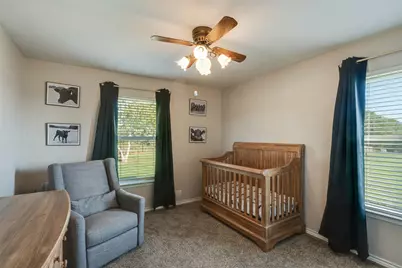917 Cole Lane, Bowie, TX 76230 - Photo 16
