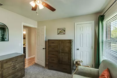 917 Cole Lane, Bowie, TX 76230 - Photo 18