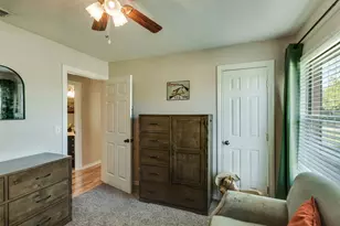 917 Cole Ln, Bowie, TX 76230 - Photo 18