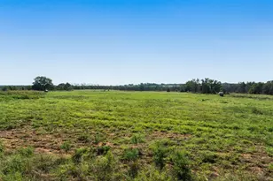 917 Cole Ln, Bowie, TX 76230 - Photo 26