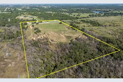 917 Cole Lane, Bowie, TX 76230 - Photo 34