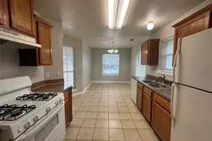 4147 Gladewater Rd, Dallas, TX 75216 - Photo 8