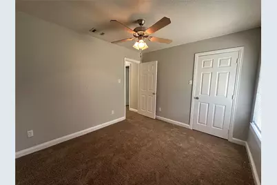 4147 Gladewater Road, Dallas, TX 75216 - Photo 22