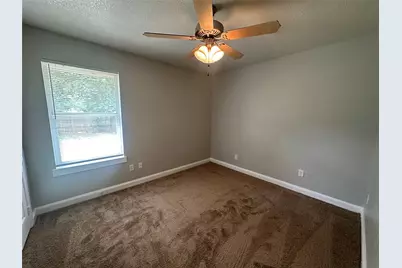 4147 Gladewater Road, Dallas, TX 75216 - Photo 20